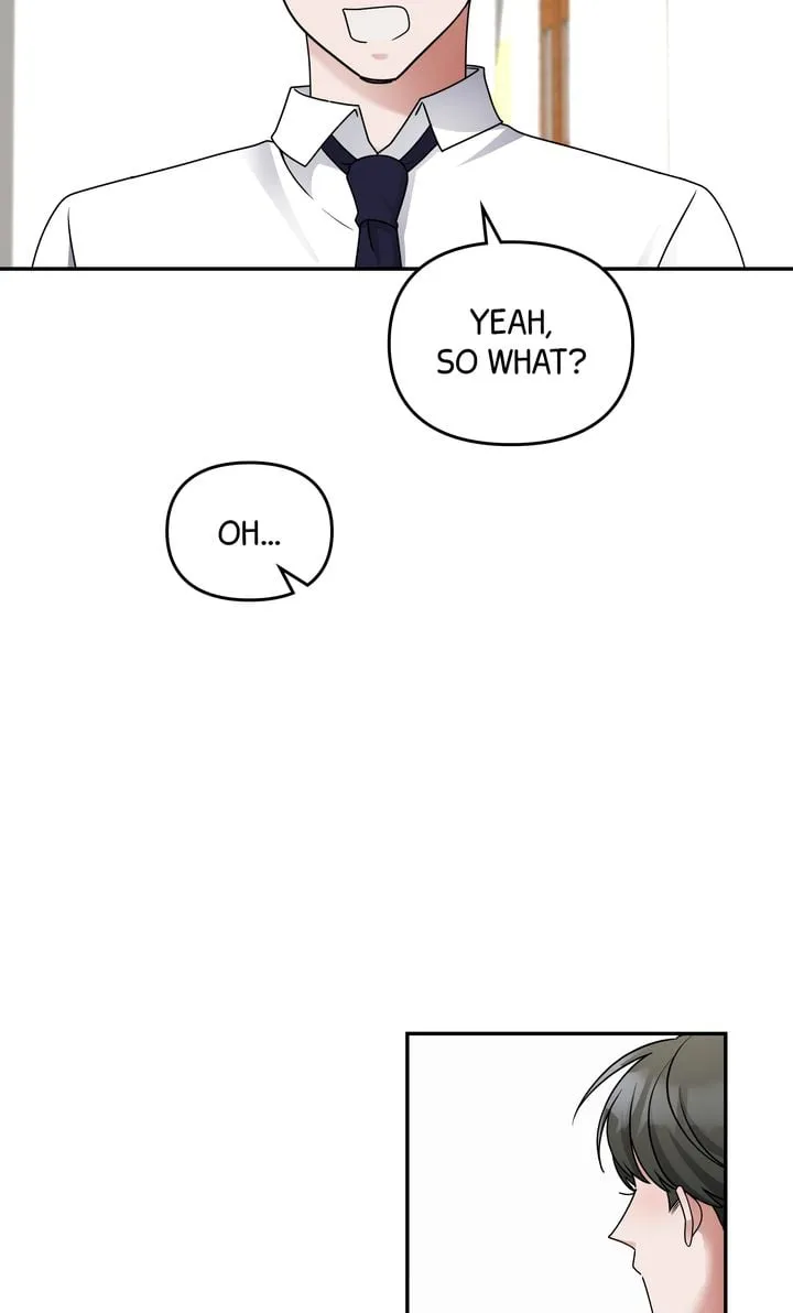 Da Capo chapter 30 page 64