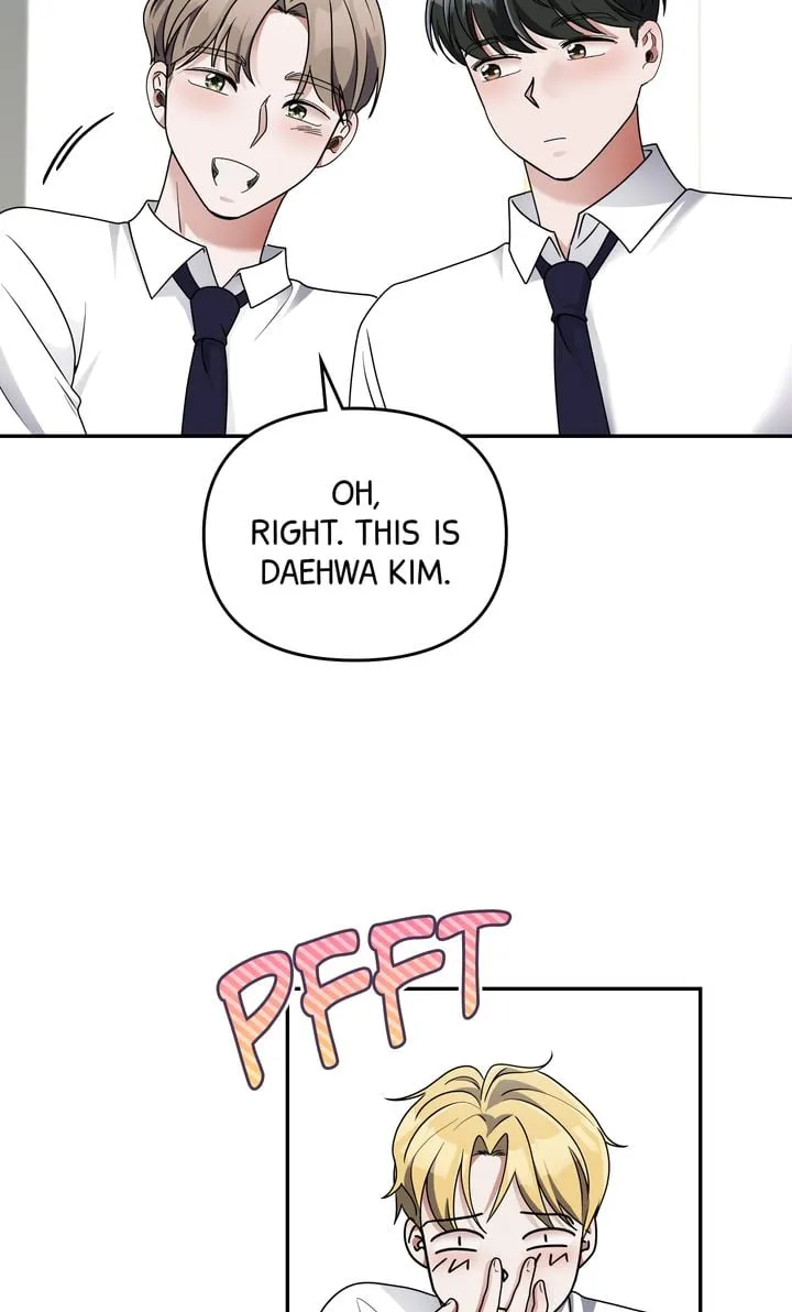 Da Capo chapter 30 page 61