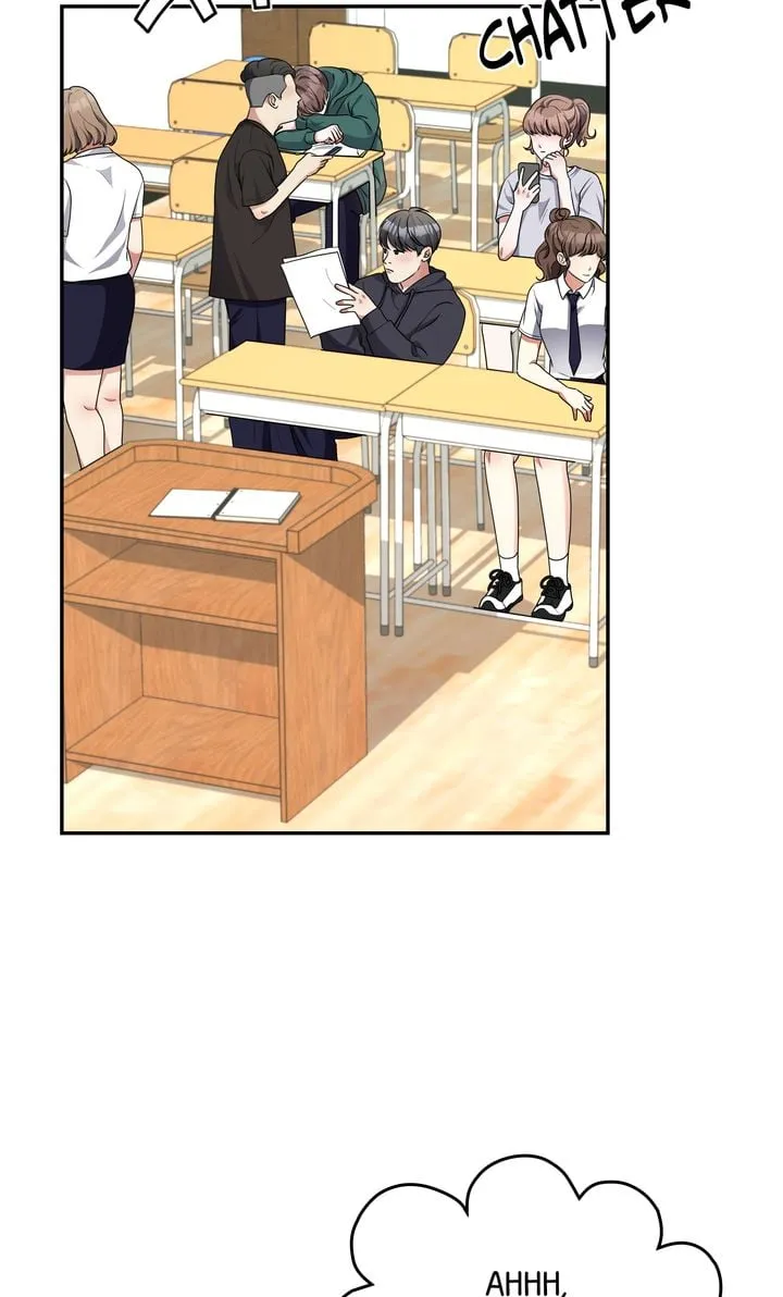 Da Capo chapter 30 page 11