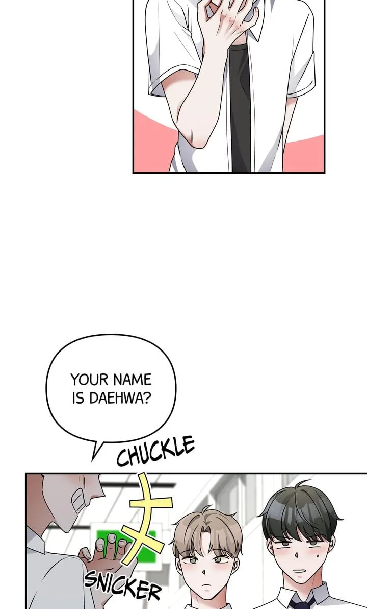 Da Capo chapter 30 page 62