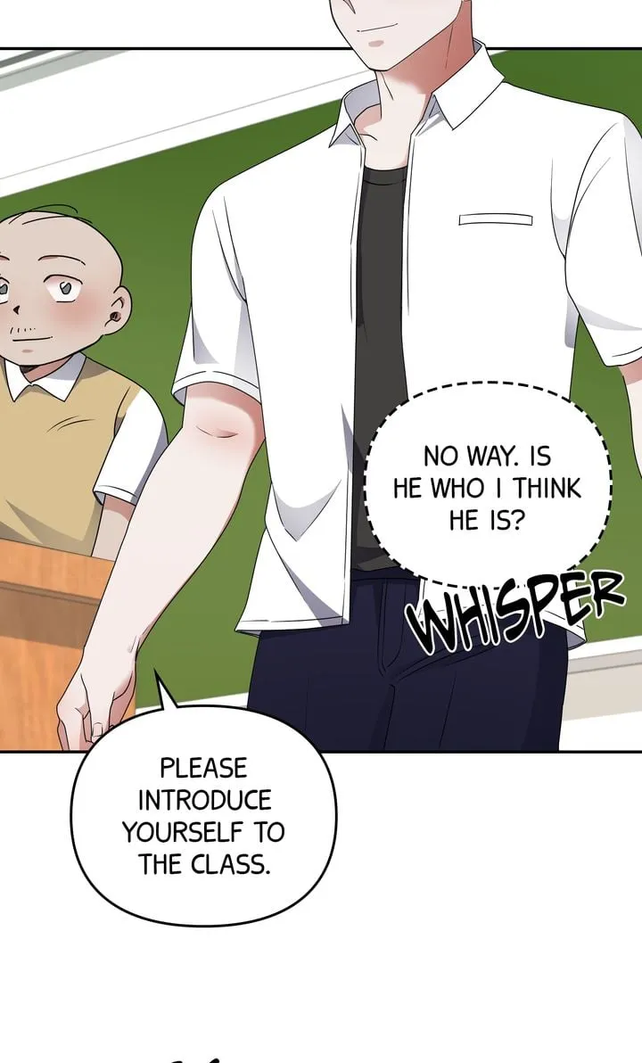Da Capo chapter 30 page 33