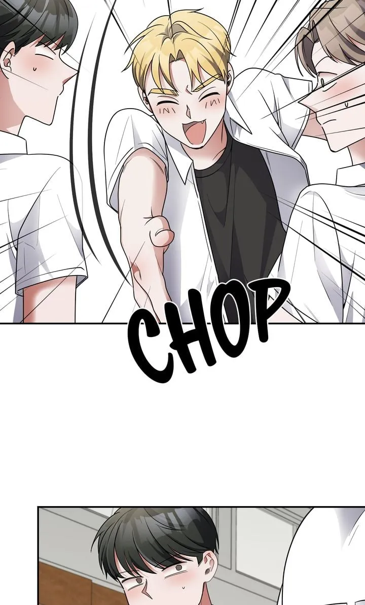 Da Capo chapter 30 page 74