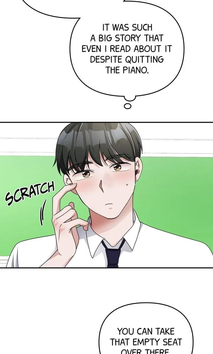 Da Capo chapter 30 page 43