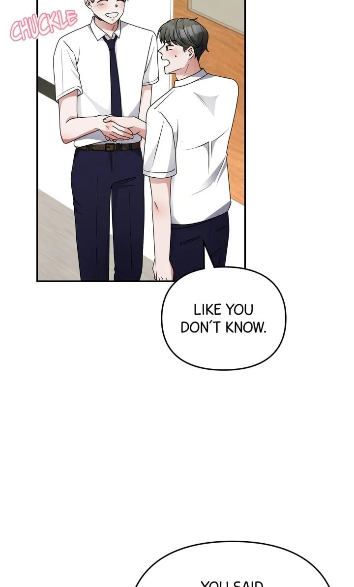 Da Capo chapter 30 page 49