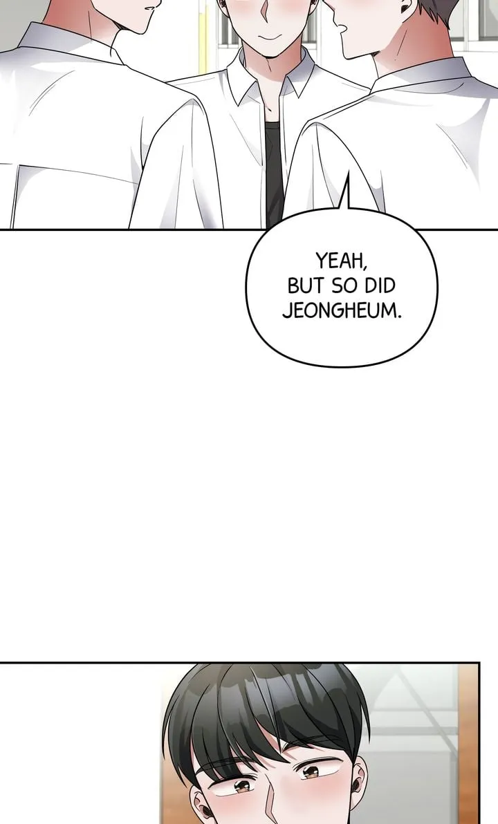 Da Capo chapter 30 page 72