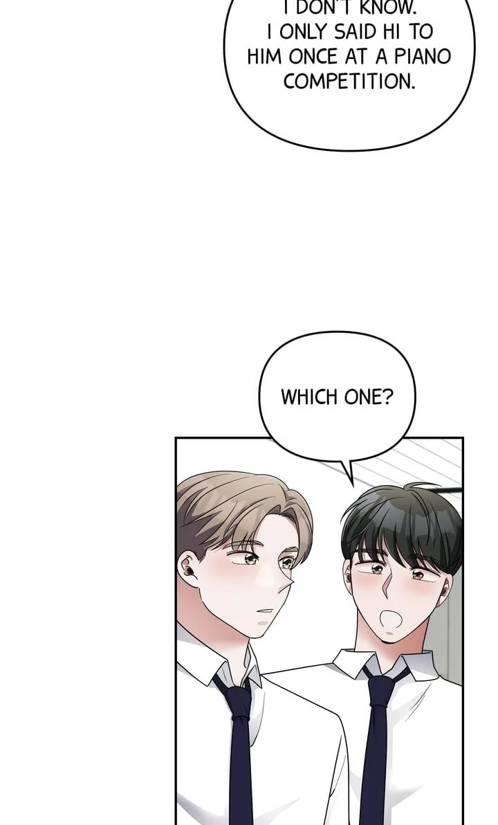 Da Capo chapter 30 page 70