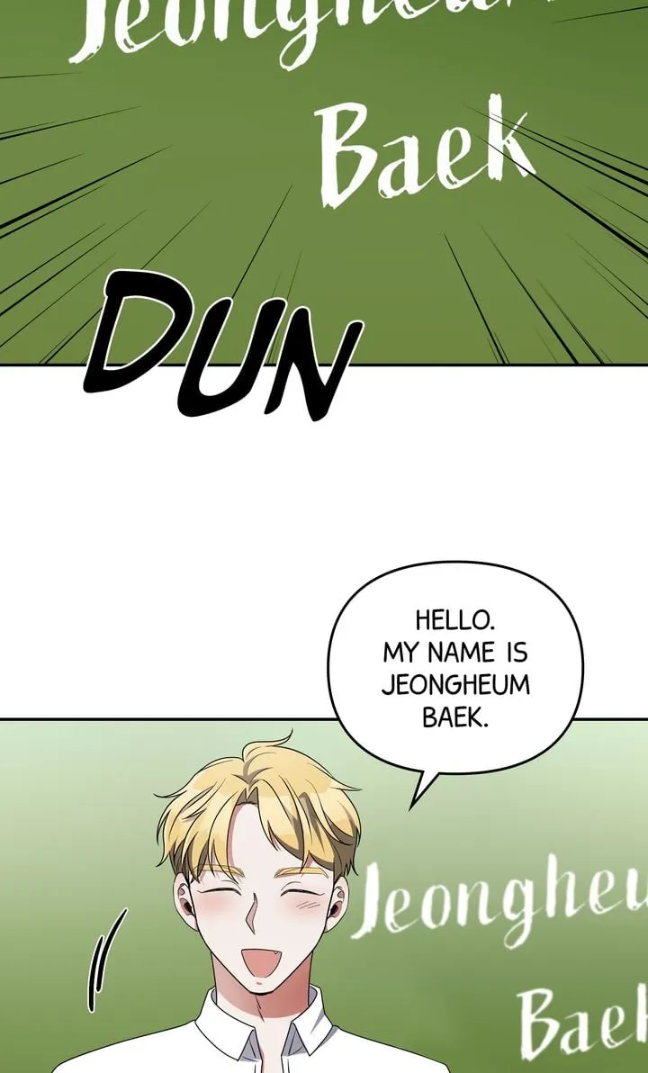 Da Capo chapter 30 page 35