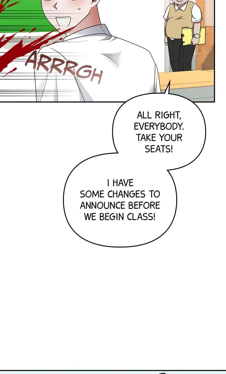 Da Capo chapter 30 page 18