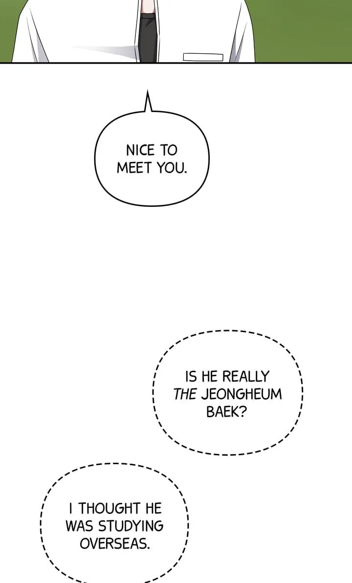 Da Capo chapter 30 page 36