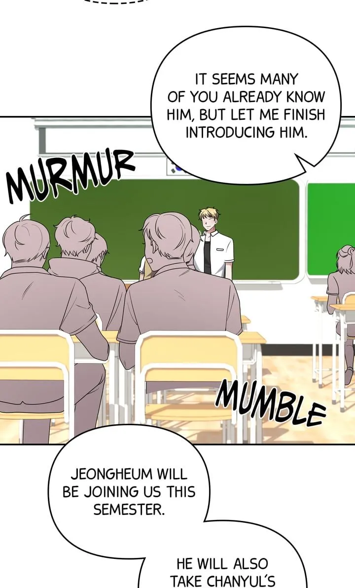 Da Capo chapter 30 page 37