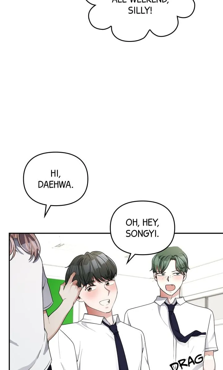 Da Capo chapter 30 page 13