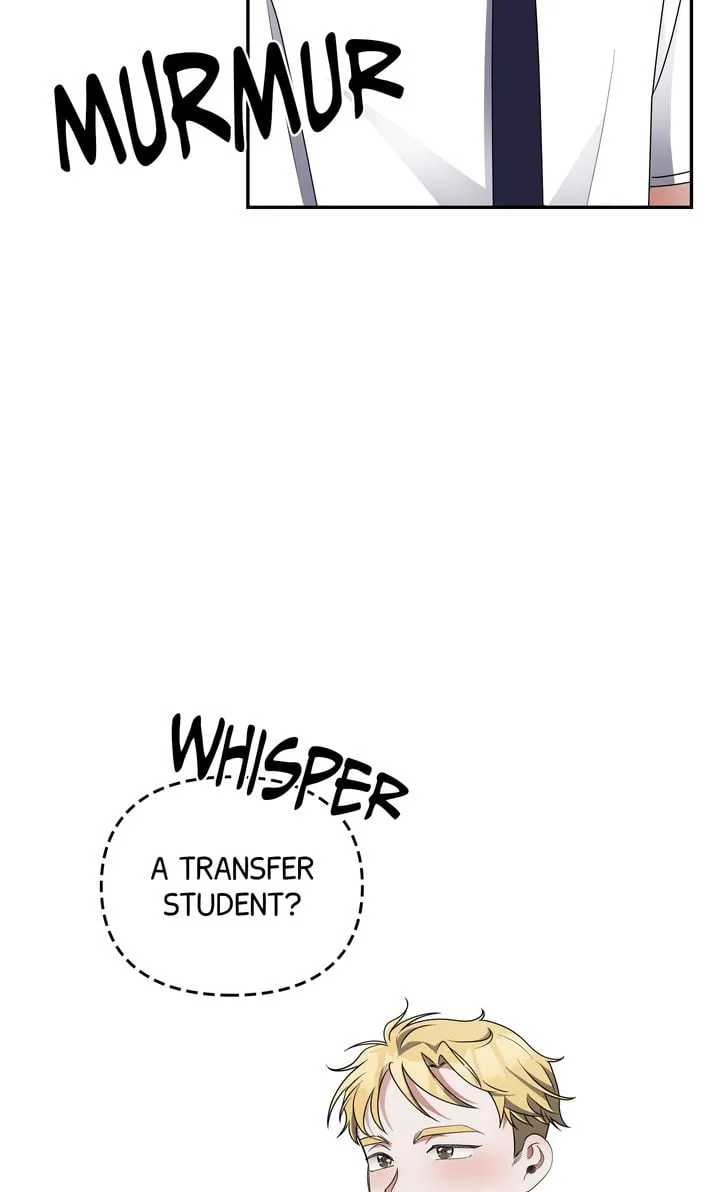 Da Capo chapter 30 page 32