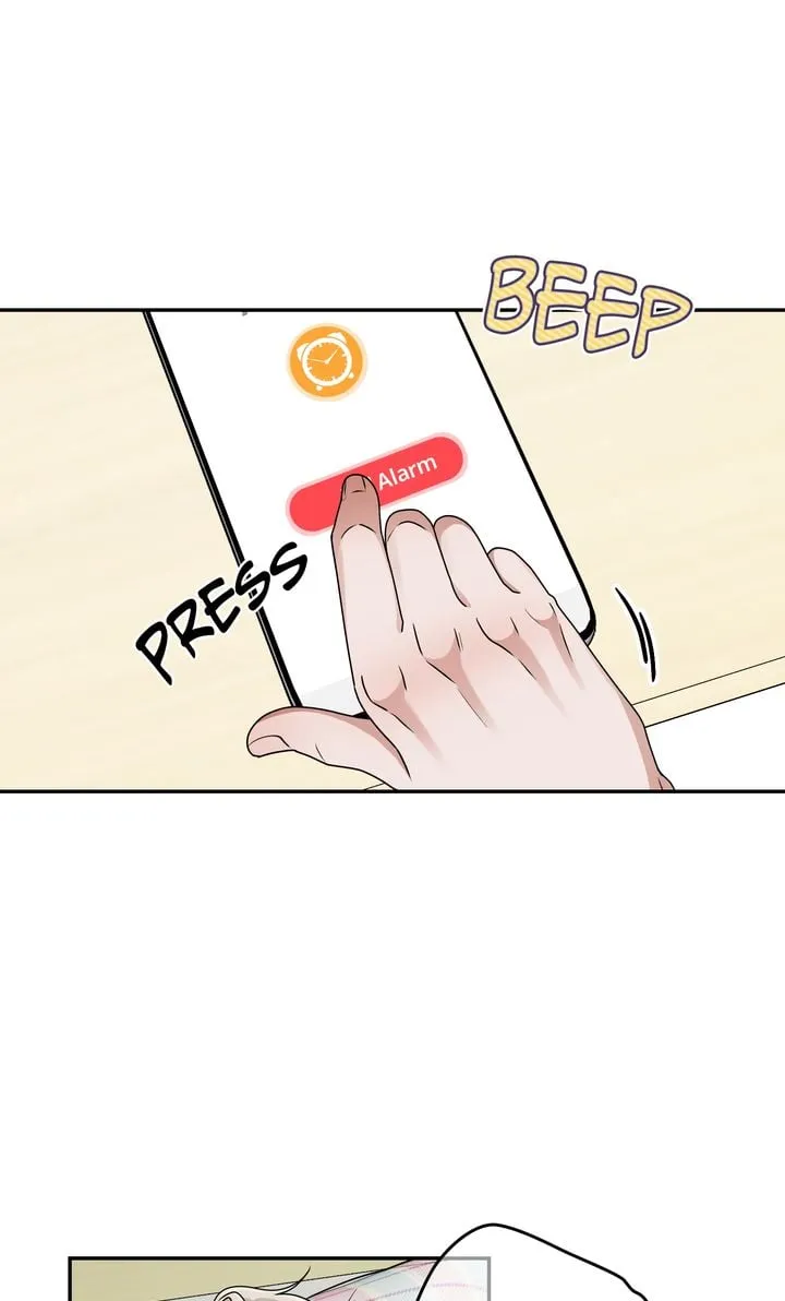 Da Capo chapter 30 page 4