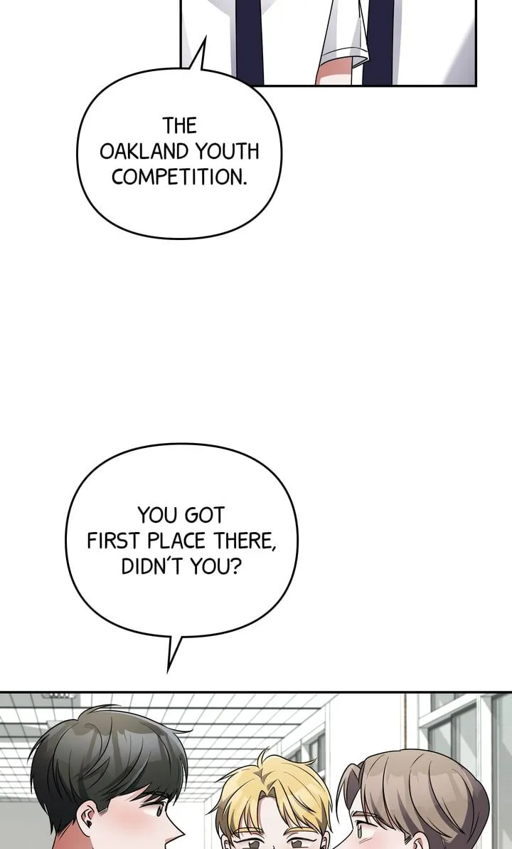 Da Capo chapter 30 page 71