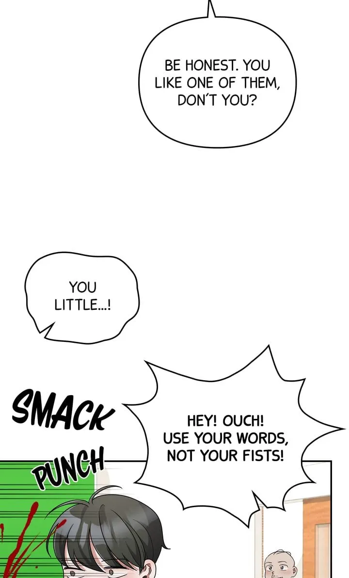 Da Capo chapter 30 page 17