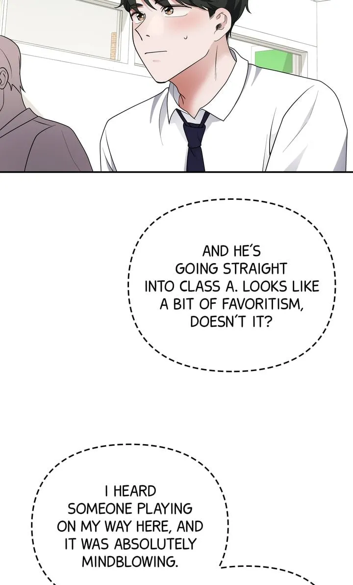 Da Capo chapter 30 page 39