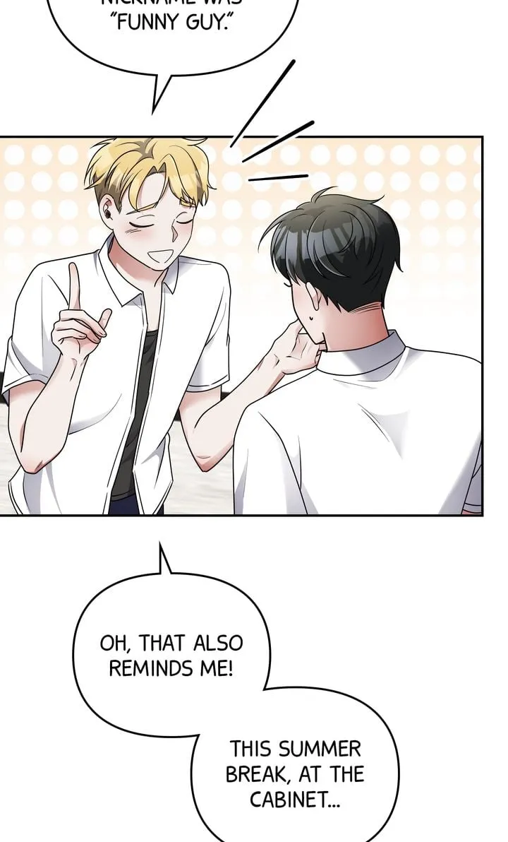 Da Capo chapter 30 page 68