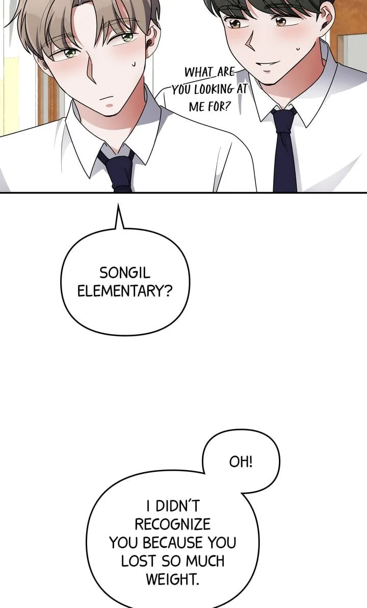 Da Capo chapter 30 page 55