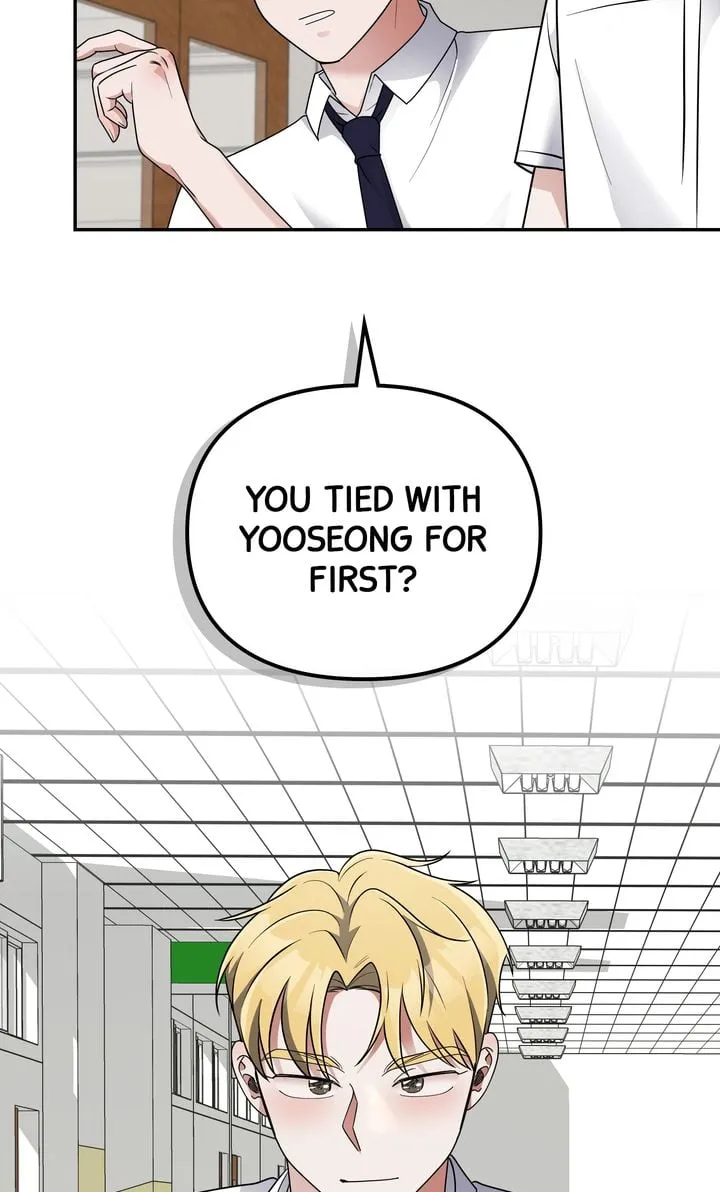 Da Capo chapter 30 page 75