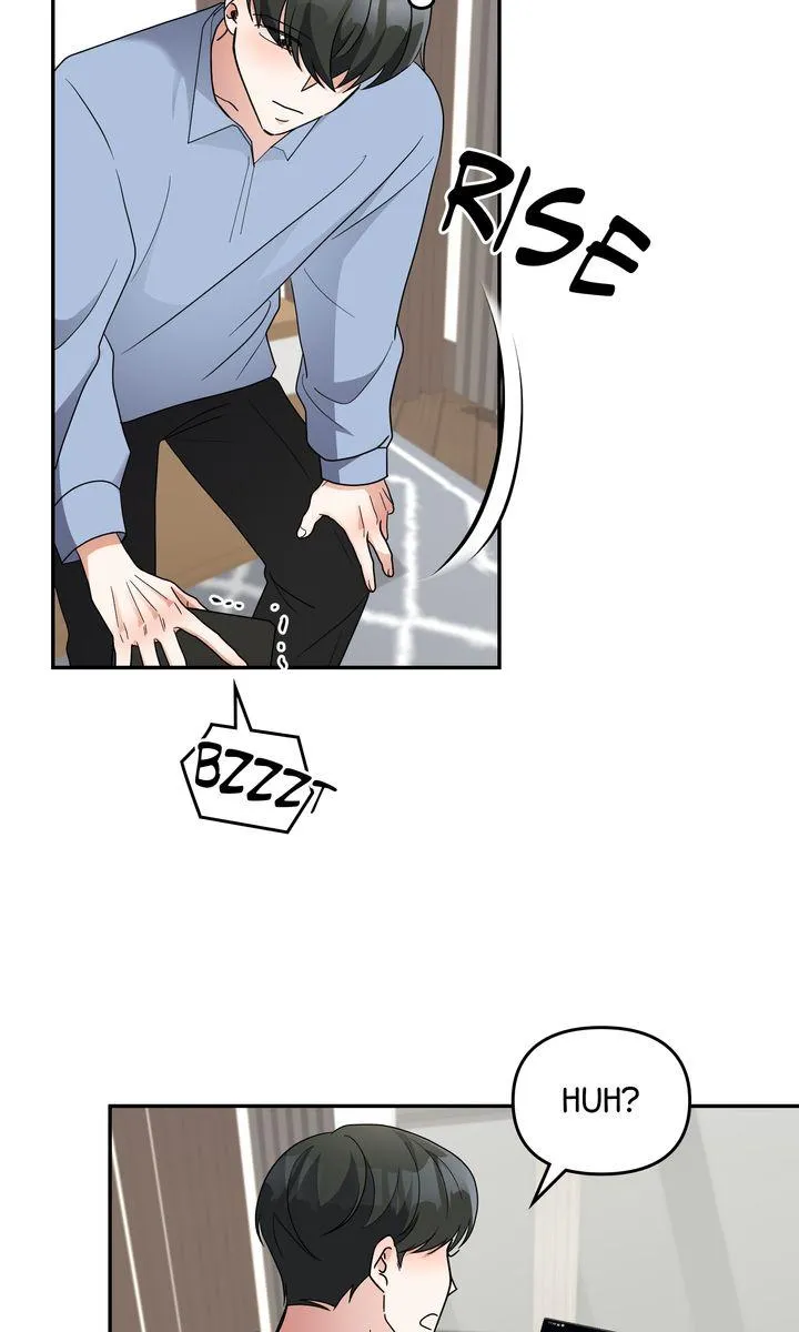 Da Capo chapter 42 page 65