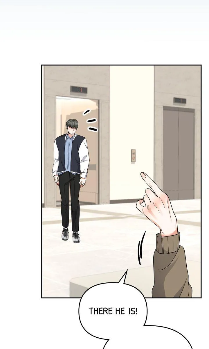 Da Capo chapter 42 page 68