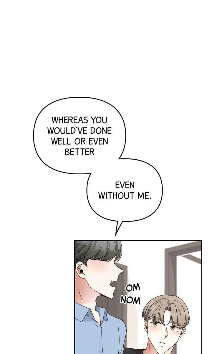 Da Capo chapter 42 page 26