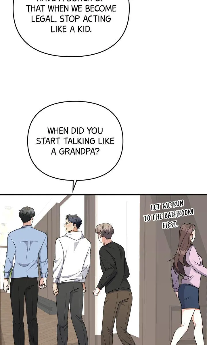 Da Capo chapter 42 page 32