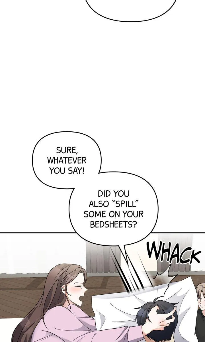 Da Capo chapter 42 page 15