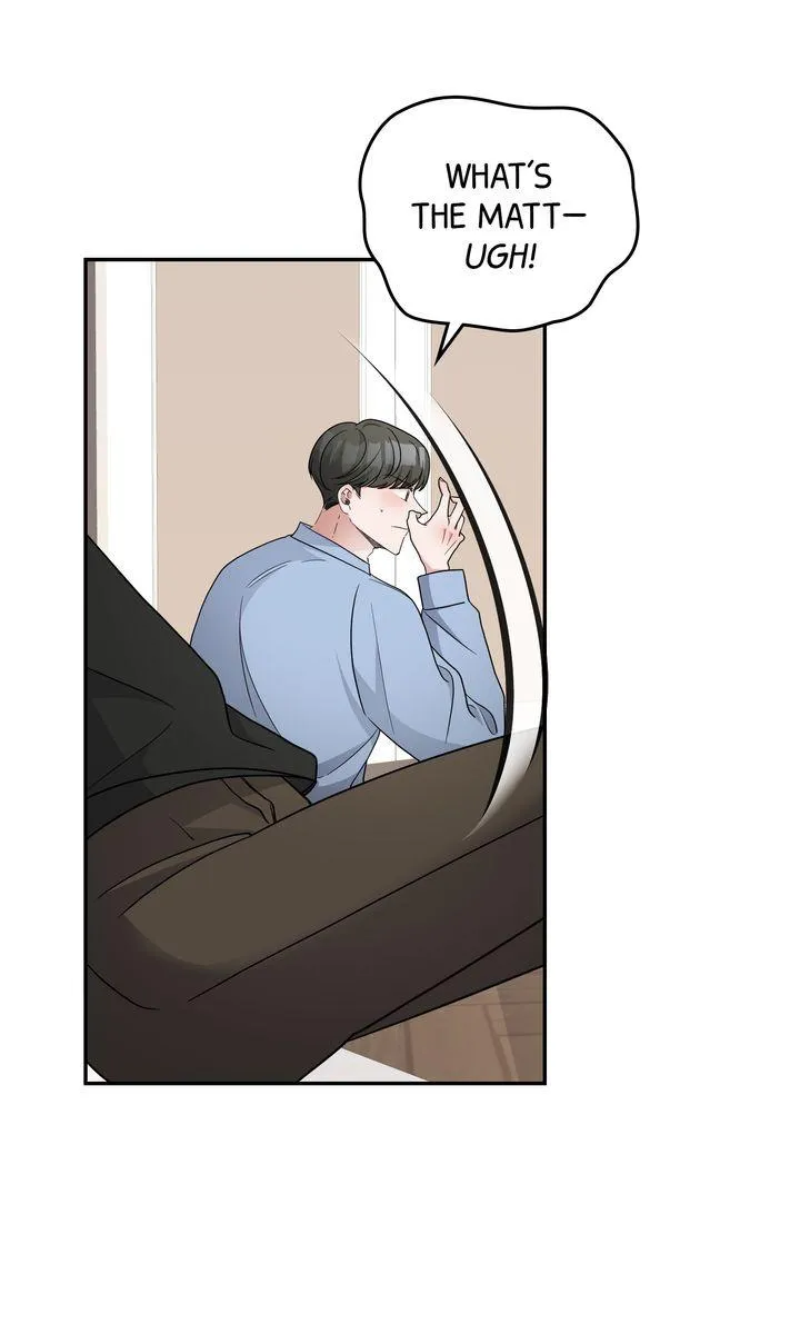Da Capo chapter 42 page 5