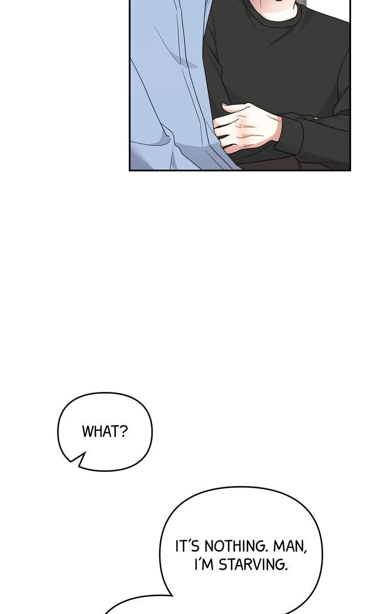 Da Capo chapter 42 page 27