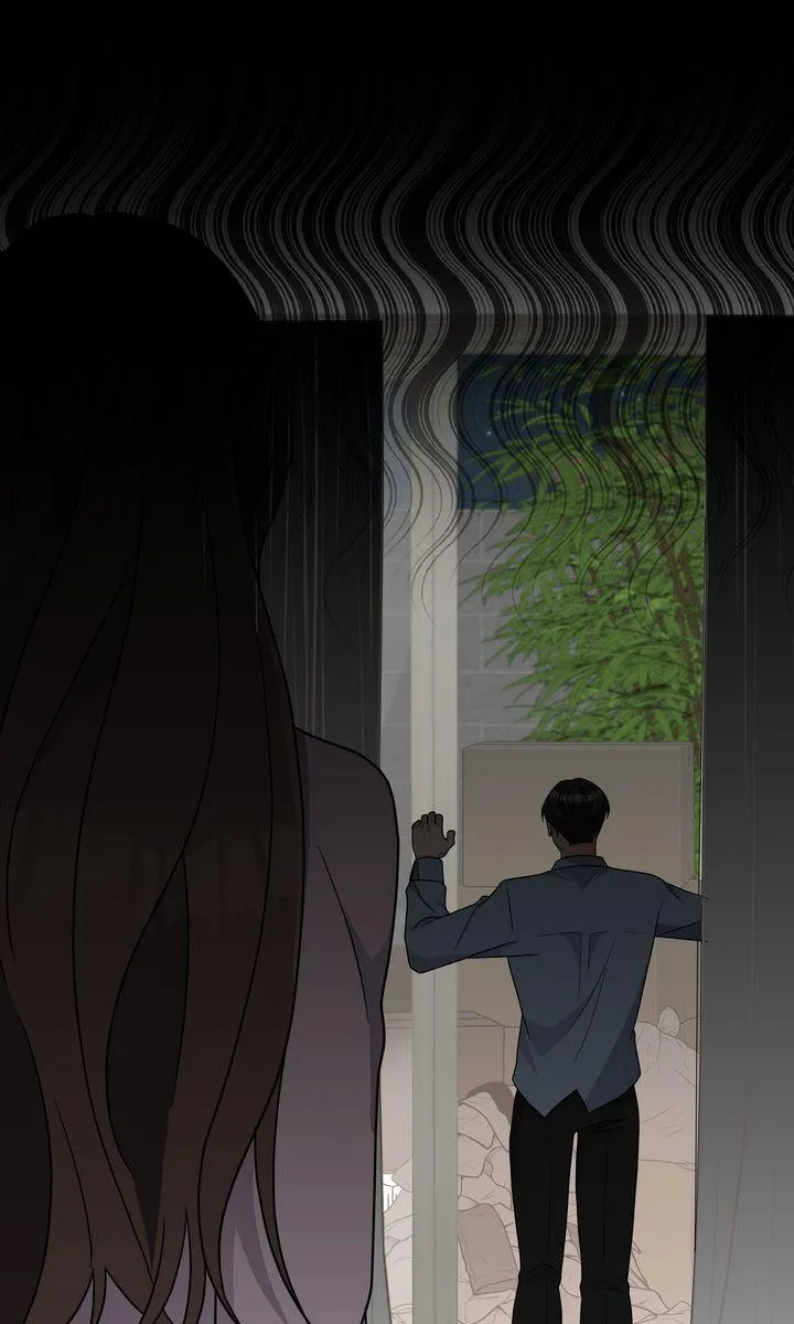 Da Capo chapter 42 page 41