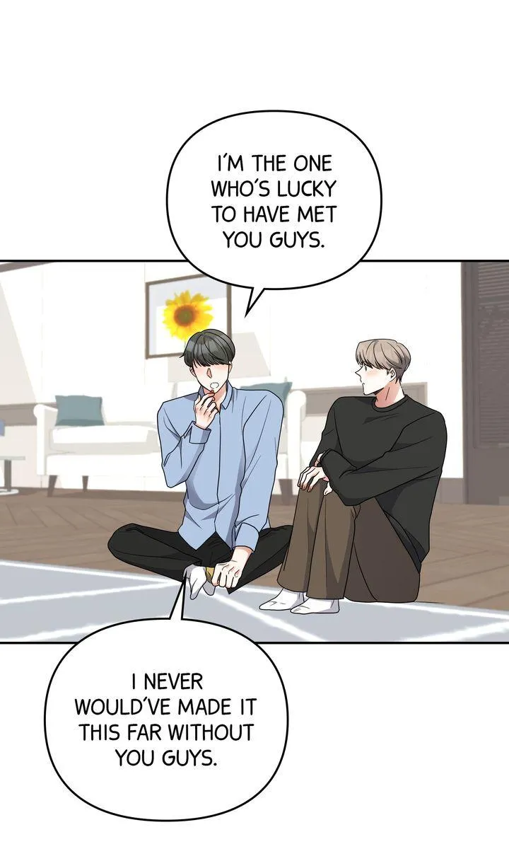 Da Capo chapter 42 page 25