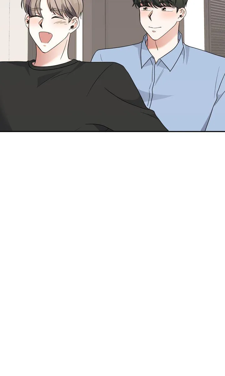 Da Capo chapter 42 page 34