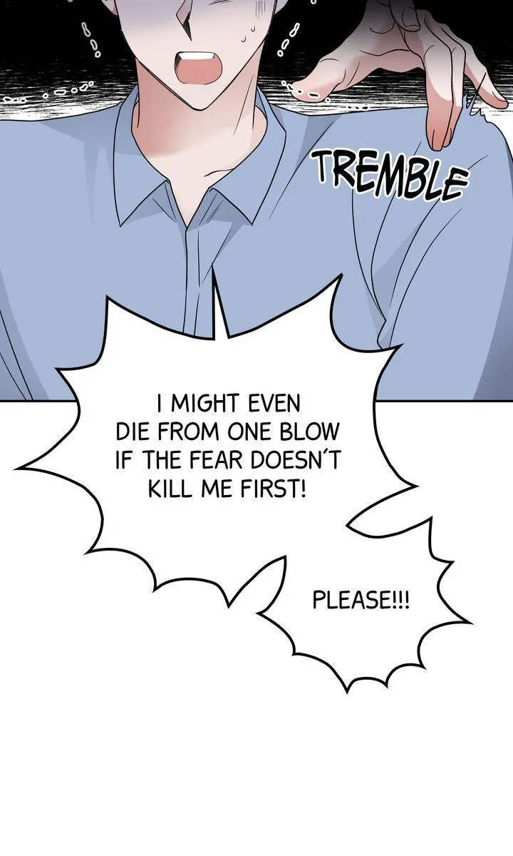 Da Capo chapter 42 page 49