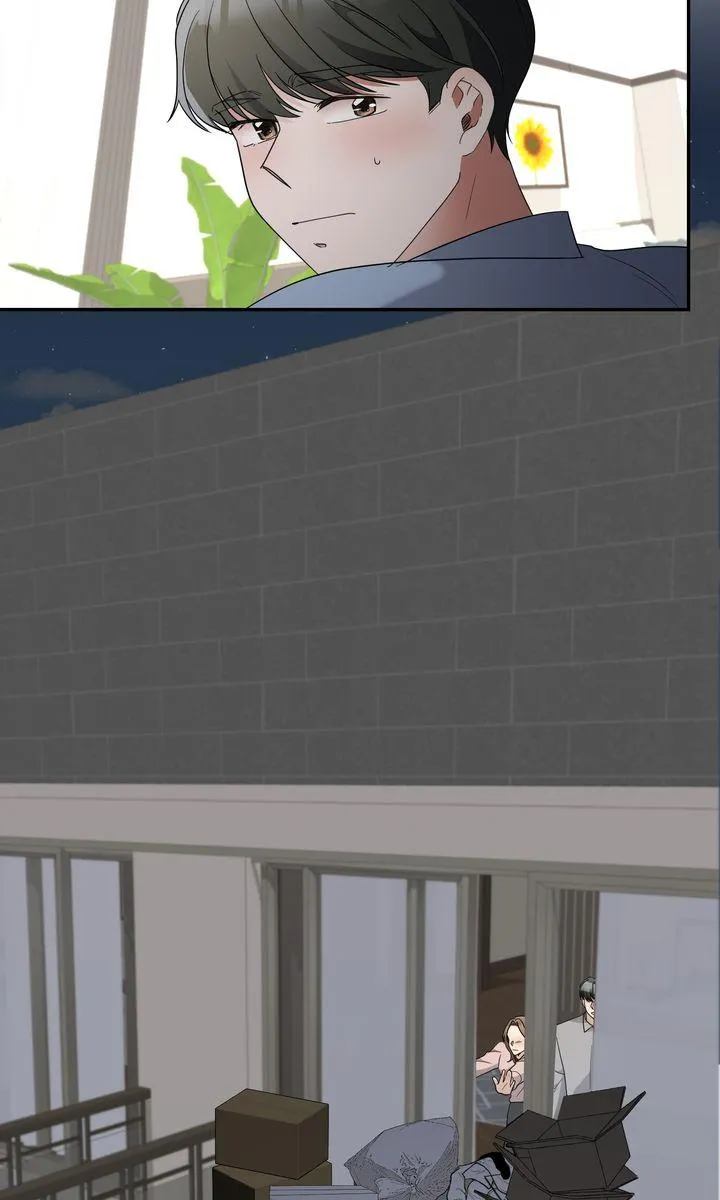 Da Capo chapter 42 page 58