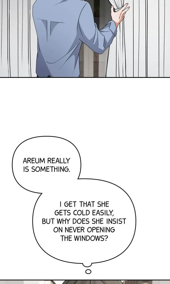 Da Capo chapter 42 page 37