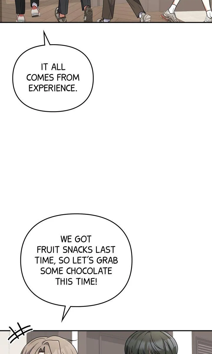 Da Capo chapter 42 page 33