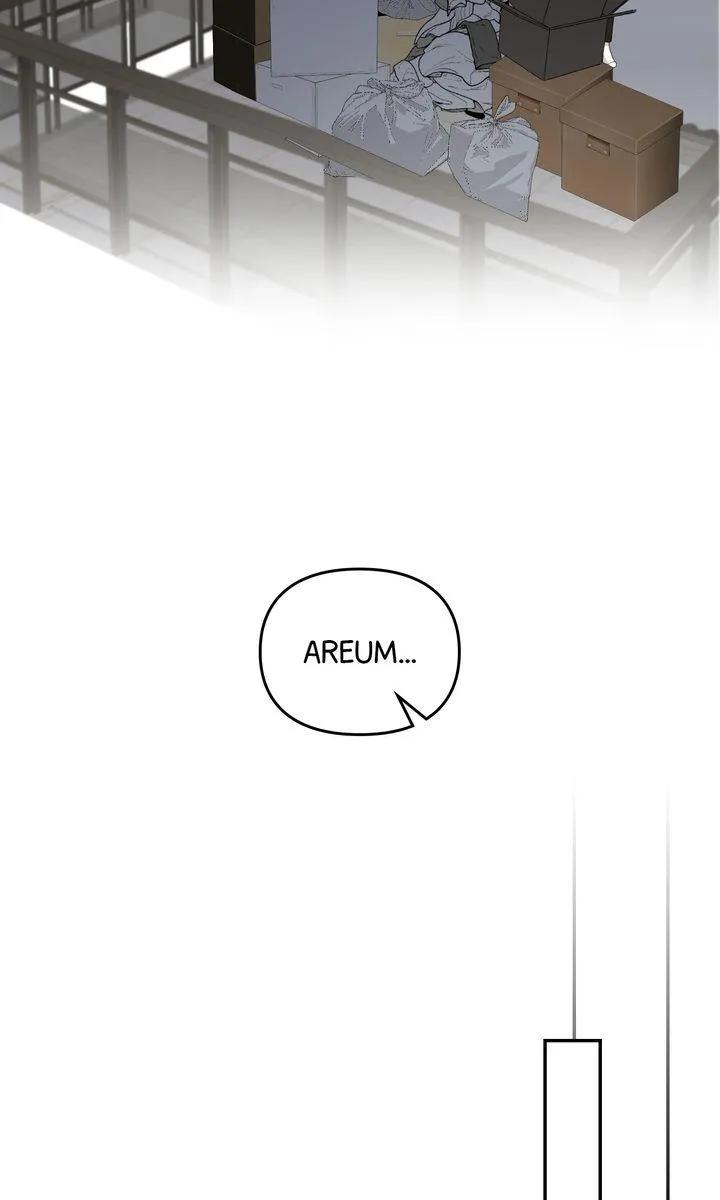 Da Capo chapter 42 page 59