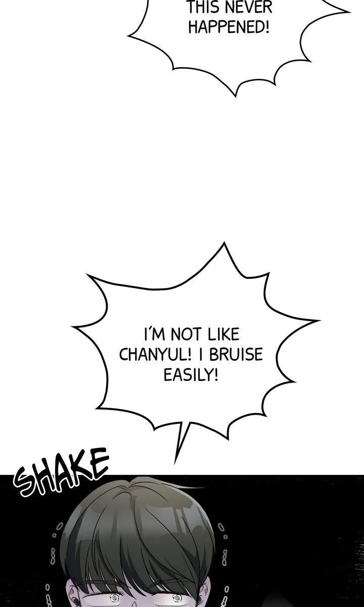 Da Capo chapter 42 page 48