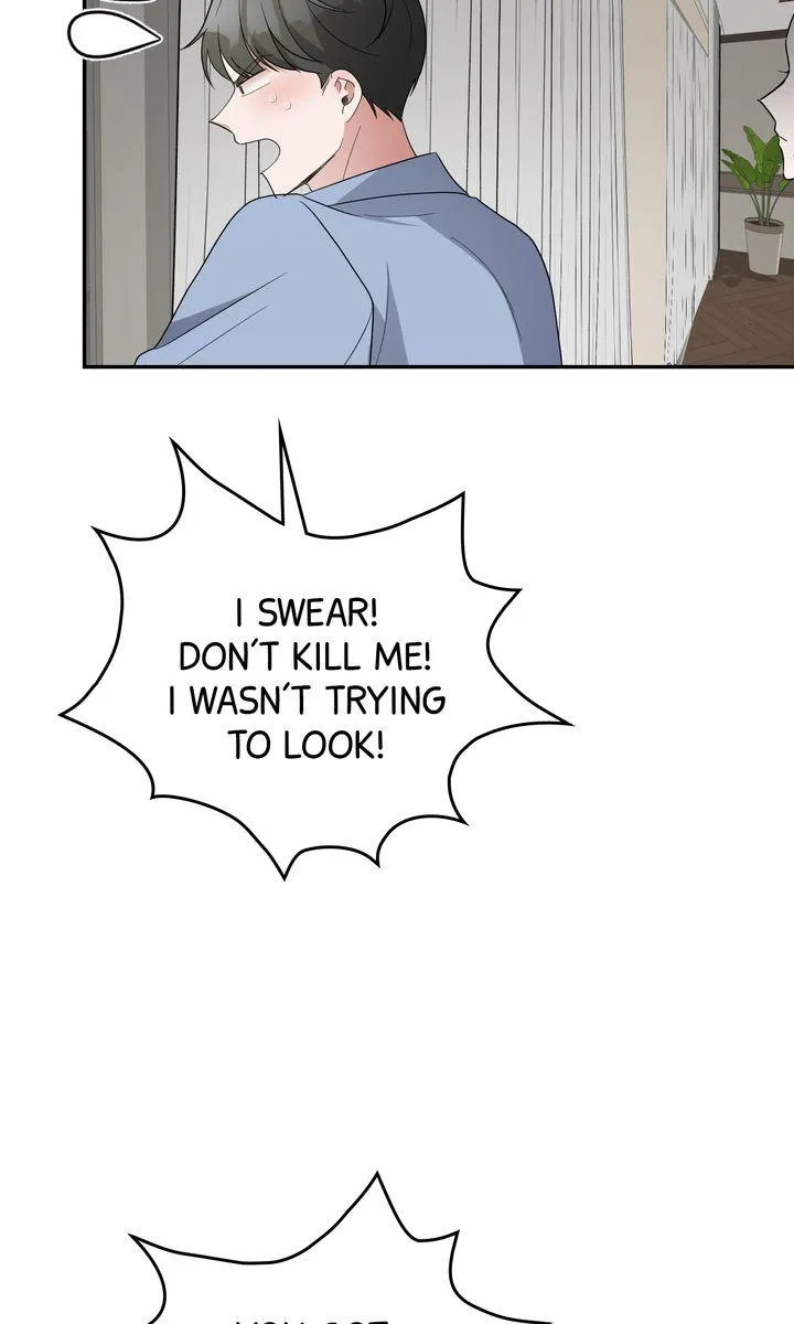 Da Capo chapter 42 page 46