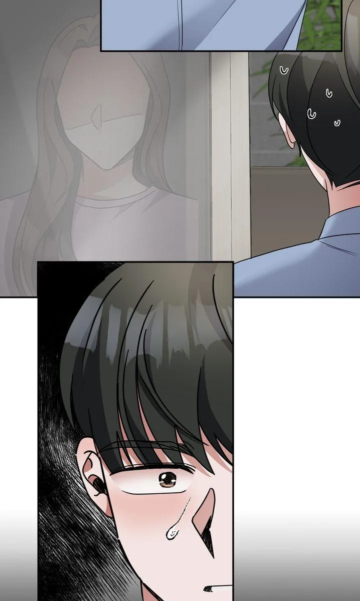 Da Capo chapter 42 page 43