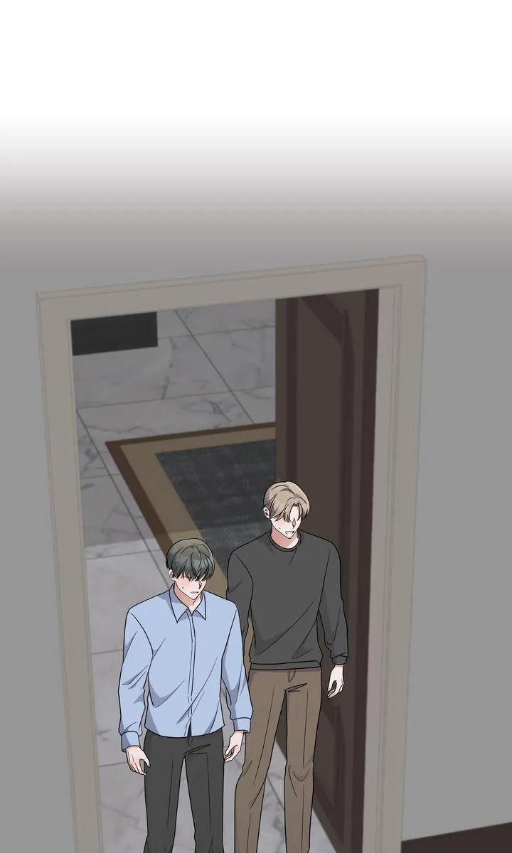Da Capo chapter 42 page 2