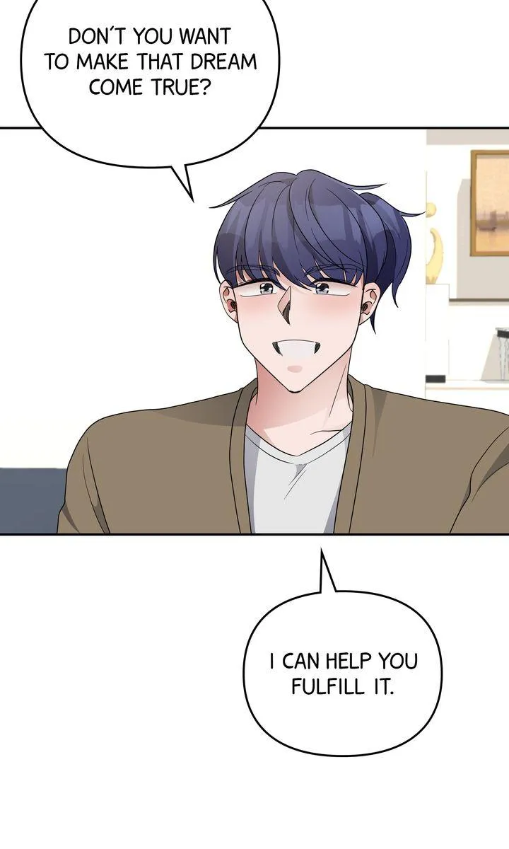 Da Capo chapter 42 page 73