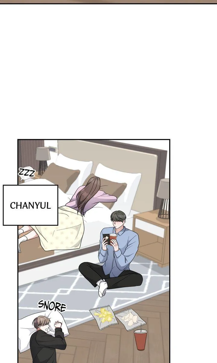 Da Capo chapter 42 page 61