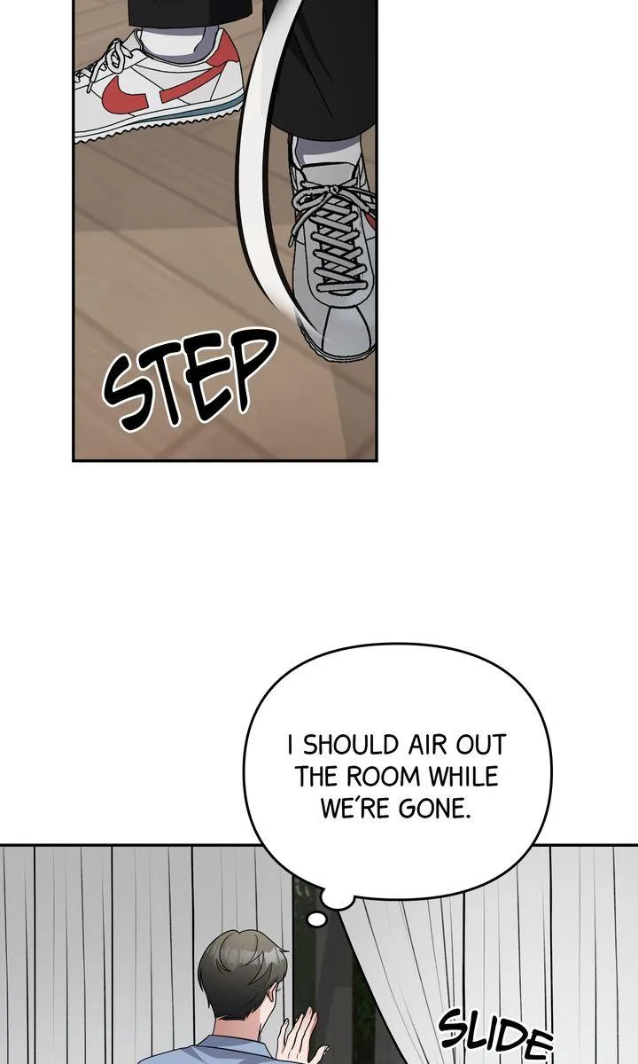Da Capo chapter 42 page 36