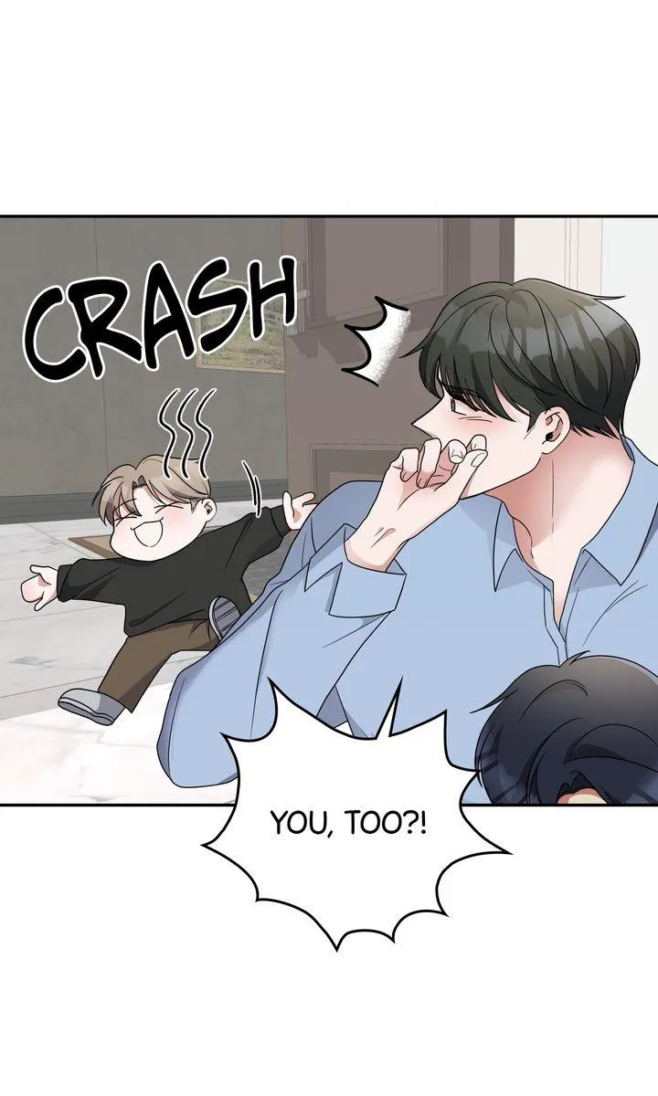 Da Capo chapter 42 page 6