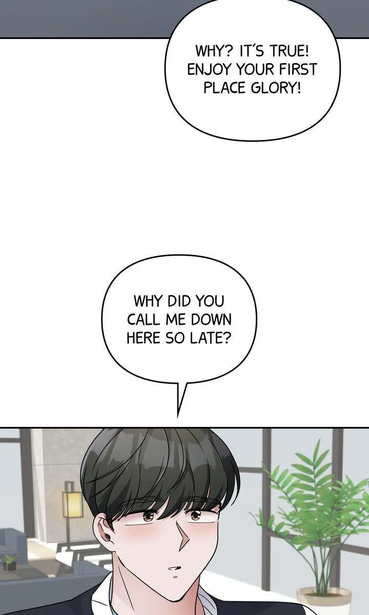 Da Capo chapter 42 page 70