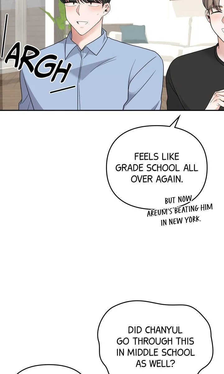 Da Capo chapter 42 page 17