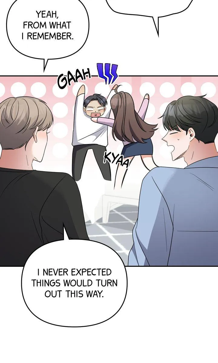 Da Capo chapter 42 page 18