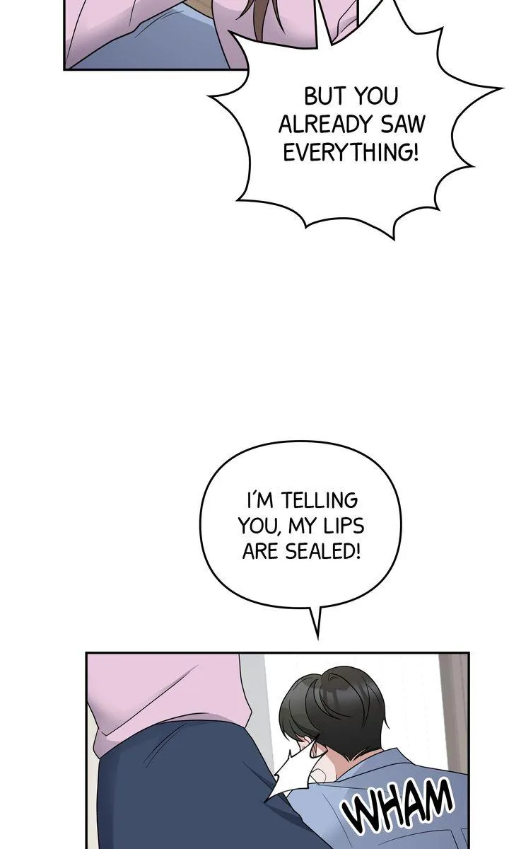 Da Capo chapter 42 page 54